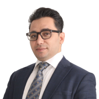  پویا مهماندوست