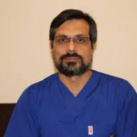 محمودرضا نظافتی