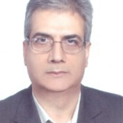  علی اصغر سمیعی