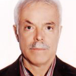  عبدالرحیم ناصری