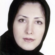 سودابه جلالی مطلق