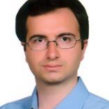 سیدمحمد جعفری