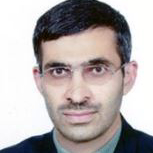  علی اصغر کاظمی نژاد