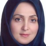 لادن یوسفی راد