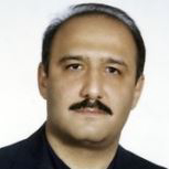  عبدالحسین خان سعیدی