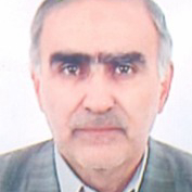 محمد مهدی ریاضی