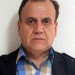 حیدر رحمانی