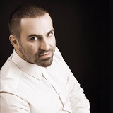 امیر دریانی