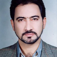  محسن شهیدی