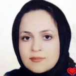 الهام دانش طلب