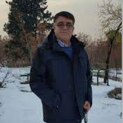 بهادر میرشکاری