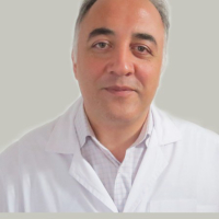 جمال الدین هادی