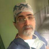  سید حسن طاوسی