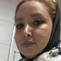 مهرناز شهرستانی