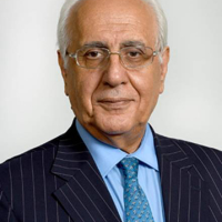 محسن تدین فر