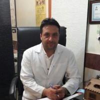 سید وحید قیری