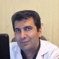 عباس هاشم بیگی