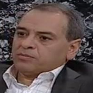  روبیک به بو