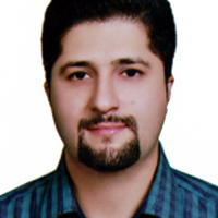 محمدتقی رضائی