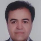 سیدحسن هاشمی