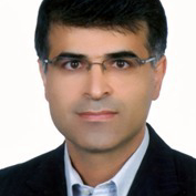  علی صادقپور طبائی