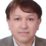 محسن زنده روح کرمانی