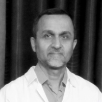 نظام هادی برحق طلب