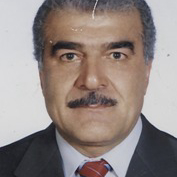  محمود روشنی
