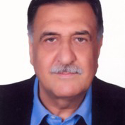 مهرداد نصیری سمنانی