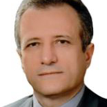 مهرداد ساروی