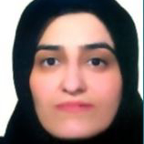 فریبا فرنقی