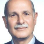  محمدرضا عنایت