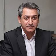  محمد گلشنی