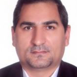 عبداله عباسی