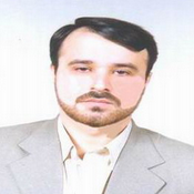 علیرضا ابراهیم سلطانی