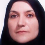 نوشین کرمانی