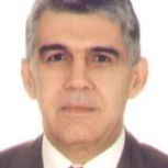  محمد حیدری خباز