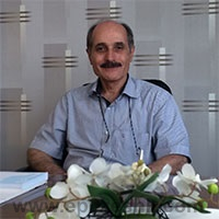  مجید حاتمی