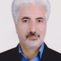  علی ملکی