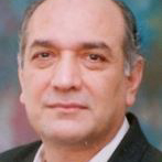 حسین فائزی پور