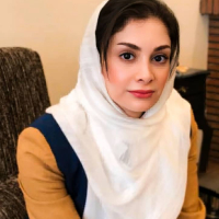 ساناز داروئی