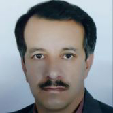  محمدرضا محمودی هاشمی