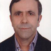  عبدالله شفیعی