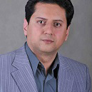 اعظم علیمردانی