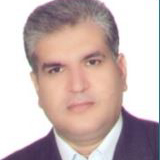  محمود فتاحی بافقی