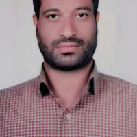 مرتضی منصوری