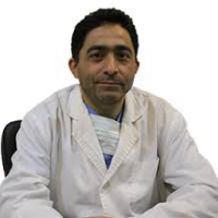 محمودرضا آل بویه