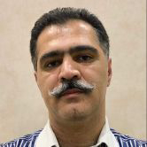 نوید حسین زاده