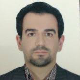  علی توکلی حسینی