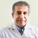 عدنان خسروی